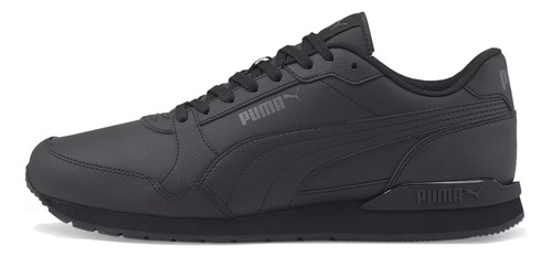 Tenis Puma St Runner V3 L