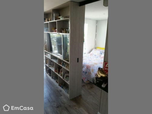 Imagem 5 de 10 de Apartamento À Venda Em São Paulo - 26866