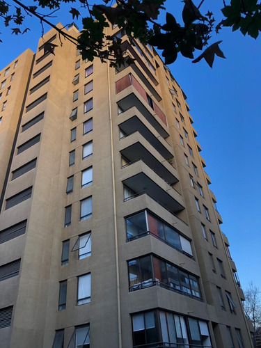 Escuela Militar / Cruz Del Sur / Vespucio
