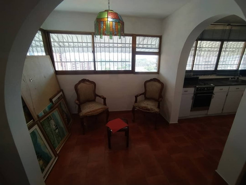 Imagen 11 de 12 de Apartamento De Oportunidad En Res Tabare - Base Aragua // 04146878567