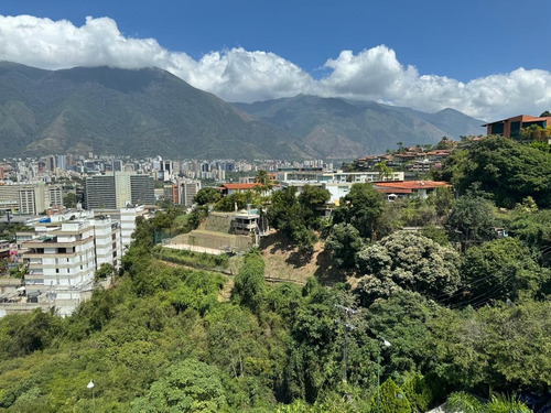 Se Vende Apto Lujo-228m²-4h+5b+4p+1m+pozo-lomas De Las Mercedes-mg