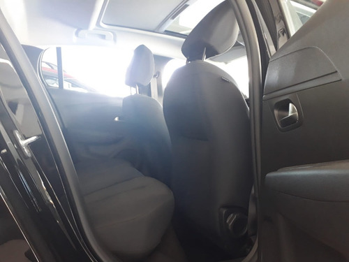 Imagen 10 de 15 de Peugeot 208 1.6l Active