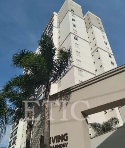 Imagem 7 de 15 de Apartamento - Sacoma - Ref: 4056 - V-ap1922