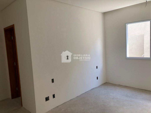 Imagem 5 de 30 de Casa Com 4 Dorms, Jardim Londrina, São Paulo - R$ 2.01 Mi, Cod: 2462 - V2462
