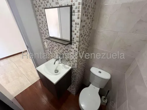Ivanna Rah Cod. 25-15341
