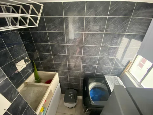 Vendo Apartamento