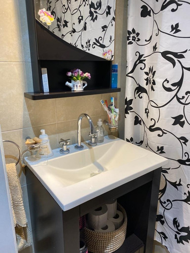 Imagen 6 de 17 de Excelente Duplex En Terrazas Del Sol