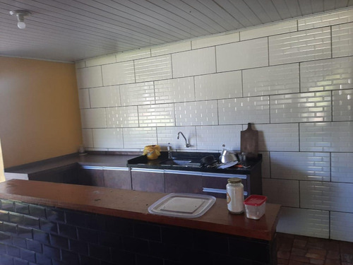 Imagem 9 de 10 de Chácara Com 5 Dormitórios À Venda, 13 M² Por R$ 2.000.000,00 - Imóvel Alwin - Foz Do Iguaçu/pr - Ch0022