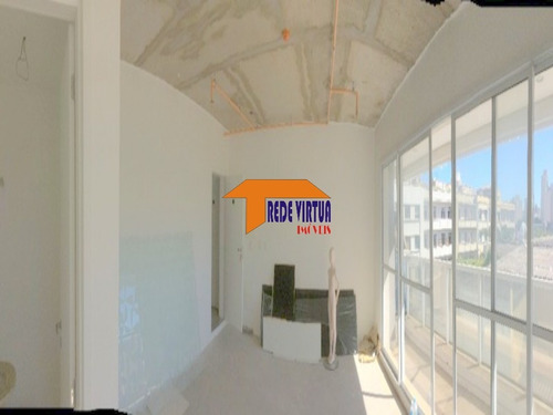 Imagem 17 de 18 de Vende - Alto Padrão - Pinheiros 2 Salas Comerciais 74.00m² Excelente Oportunidade - 1666sl - 71043625