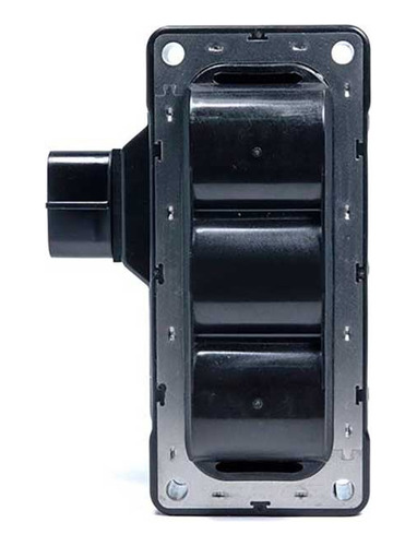 Bobina Encendido Para Ford Ranger 4.0 2001 Conector Htzl 4p