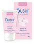 Segunda imagen para búsqueda de crema bushi calendula