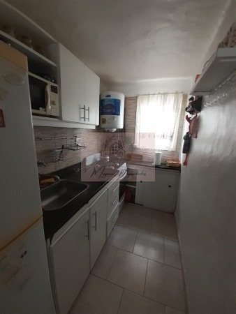 Imagen 10 de 23 de Departamento B4