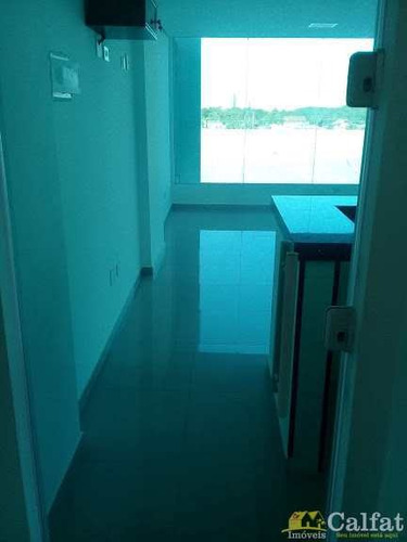 Imagem 10 de 22 de Sala, Mirim, Praia Grande, Cod: 917 - A917