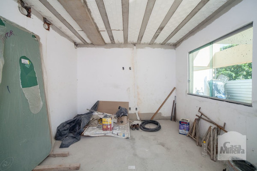 Imagem 7 de 15 de Casa À Venda No Santa Amélia - Código 279190 - 279190