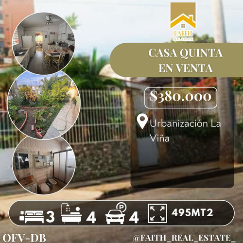 Oportunidad En Lomas De Los Mangos-sl