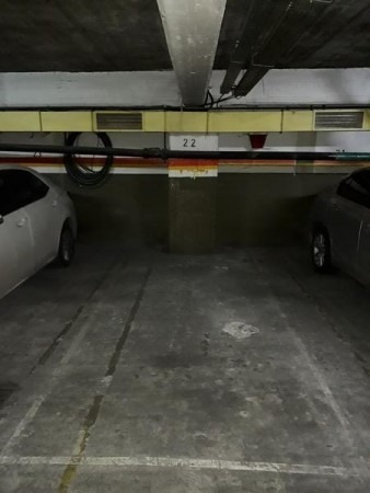 Imagen 1 de 2 de Cochera En Venta