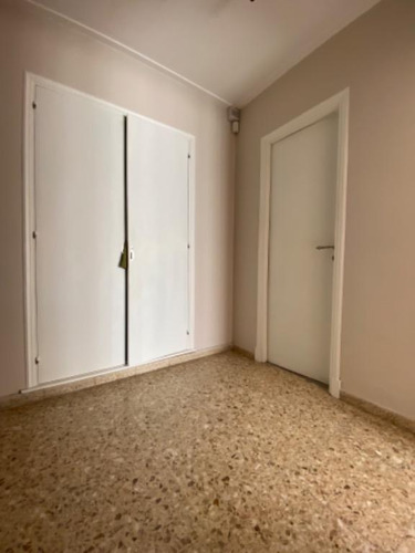 Chalet Reciclado Venta Parque Luro Mar Del Plata
