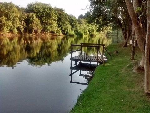 Imagem 6 de 22 de Casa A Venda Jardim Dos Lagos Indaiatuba Sp - Ca00507