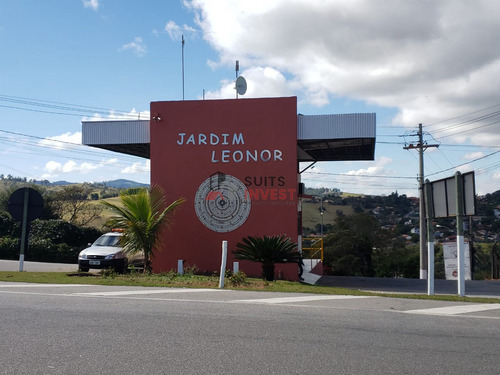 Imagem 1 de 24 de Chácara Em Jardim Leonor, Itatiba/sp De 1140m² 3 Quartos À Venda Por R$ 585.000,00 - Ch1902999-s