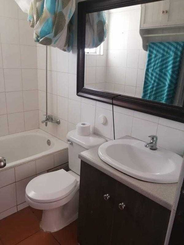 Propiedad Villa Galilea | Rancagua