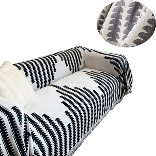 Protector De Sofá Para Rascarse, Para Sofá Cama, 180*230cm