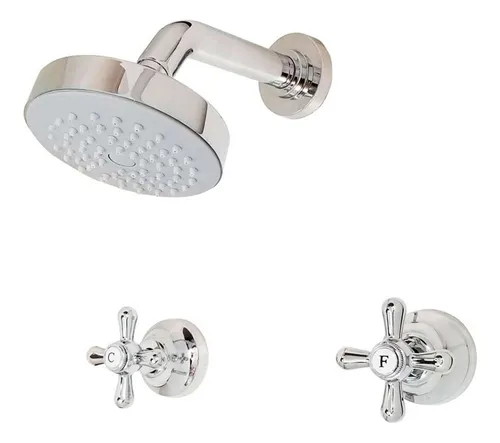 Griferia para baño aqualaf sale