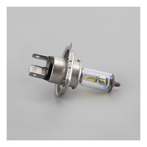 Lámpara De Coche H4 Co+ 91654 Narva Contrast+ 12v60/55w P43t