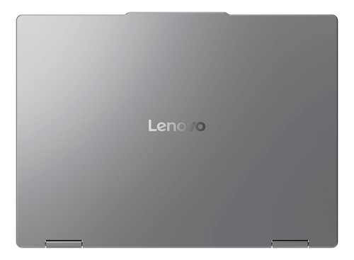 Lenovo Ideapad 5x 2-in-1 Touchscreen Laptop