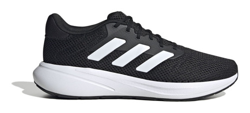 Tenis adidas Response Runner U Correr Unisex