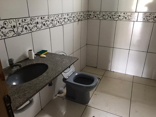 Castelo Branco Km 68 Mairinque São Paulo,