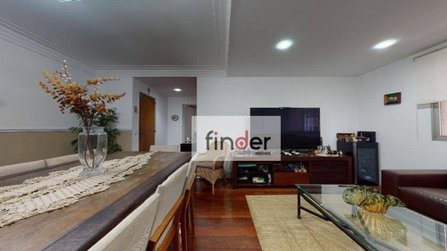 Imagem 3 de 19 de Canopus Na Rua Haddock Lobo 959, Jardim América. Apartamento, 113 M², 3 Dormitórios, 1 Suíte E 2 Vagas. 5 Min. Av. Paulista (1º Andar) - Ap13227