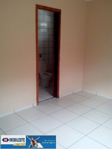 Chácara Para Venda - 10330.1837