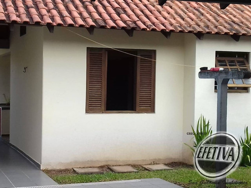 Imagem 4 de 15 de Residência 227 M² - Baln Eliana - Guaratuba - 1970r