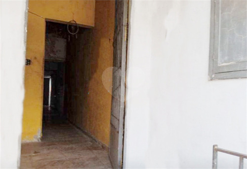 Imagem 4 de 16 de Ótimo Como Terreno Para Futuras Instalações - Reo690483
