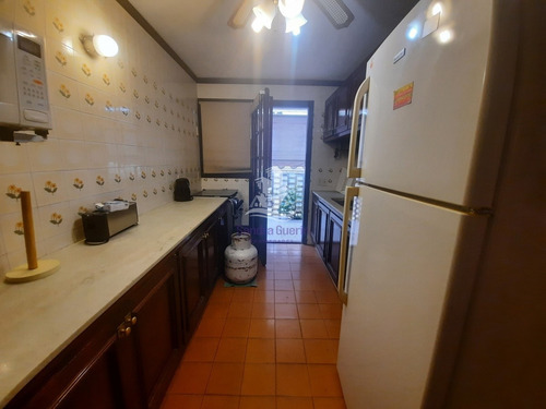 Casa En La Mansa Punta Del Este Venta Precio Rebajado - Ref: 29687