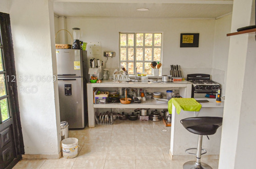 Imagen 19 de 30 de Vendo Finca Avícola En Producción Lenguazaque Villapinzon Casa Camión Galpones Clientes 9100 M2 $500