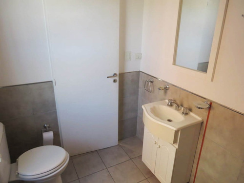 Imagen 14 de 15 de Departamento Dos Ambientes En Excelente Ubicación