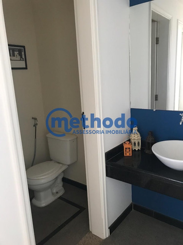 Casa - Ca00124 - 68211393