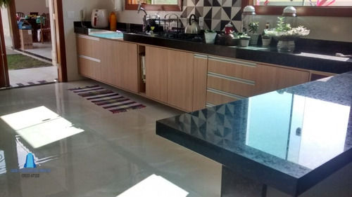 Imagem 20 de 30 de Casa A Venda No Bairro Bananeiras Em Araruama - Rj. - 879-1