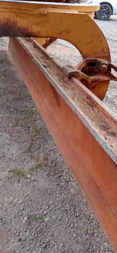 Imagem 10 de 10 de Caterpillar