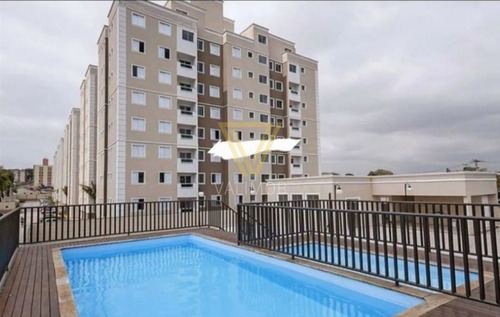 Imagem 22 de 23 de Apartamento - Ref: 5578