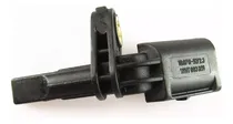 Comprar Sensor Abs Dianteiro Direito Jetta 2016 2017 2018 Wht003856