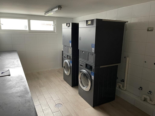Metro Las Torres - Semi-nuevo - 3dorm, 2bañ, 2est, 1bod
