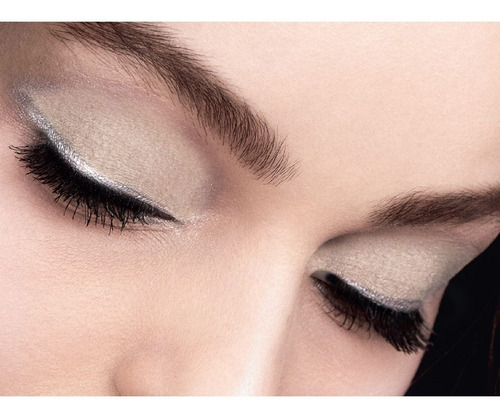 Sombra Individual L´oréal Paris Infallible Perla 899