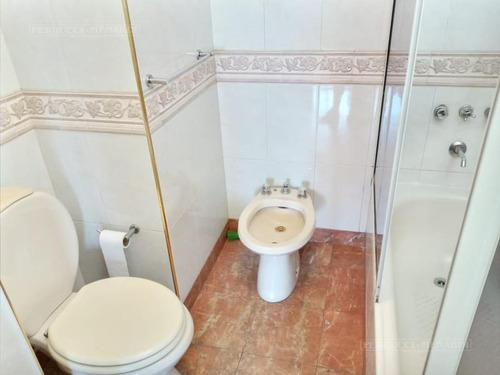 Imagen 14 de 14 de Departamento 4 Ambientes