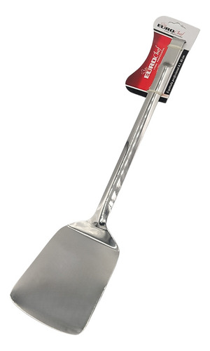 Espátula Profesional Ace/inox 45cm Marca Eurochef. Bredys