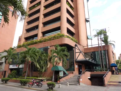 Oficina en venta
