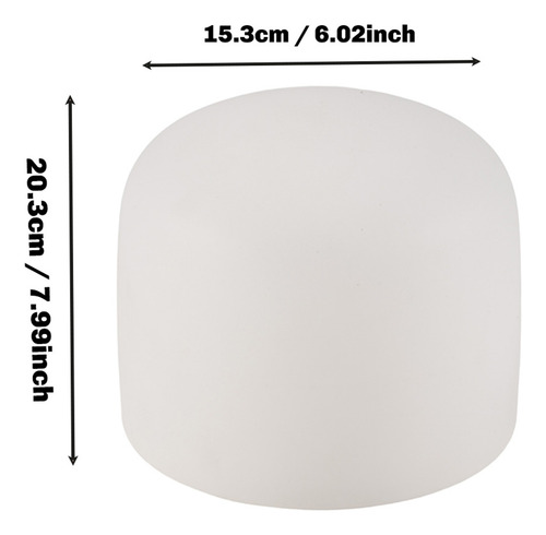 U38 Pulgadas, Note Perfect Sound, Un Chakra Del Tercer Ojo,