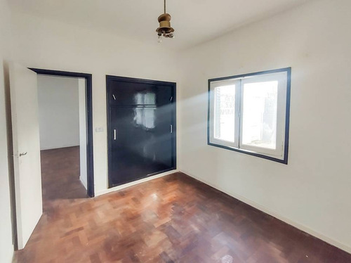Imagen 21 de 24 de Venta De Casa Ph En Hurlingham 3 Amb