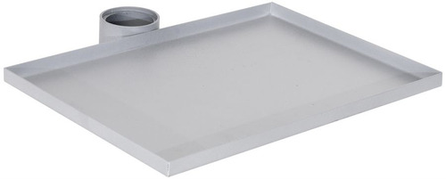 Suporte Dvd Multivisão V250 Prata Acess.skypró Sky200 Unipró